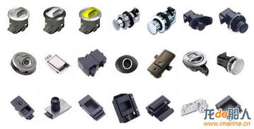 長期供應(yīng)進口船舶五金配件 助力航海安全與效率