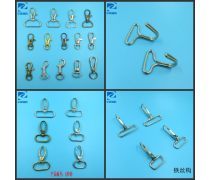 五金配件產(chǎn)品庫 制造業(yè)與家居生活的基石