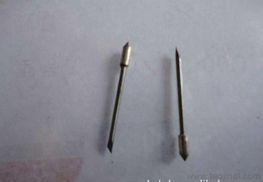 割膜刀 五金配件中的精細(xì)利器，量大價優(yōu)的通用選擇