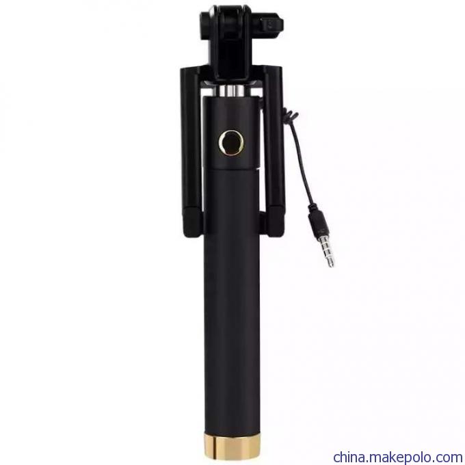 工廠直銷(xiāo) 多功能自拍神器，手機(jī)與數(shù)碼相機(jī)的完美伴侶